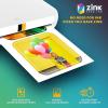 imageKodak 2 x 3 Premium ZINK Photo Paper 50Pack Compatible with Kodak PRINTOMATIC NOT with Kodak Mini Shot Mini2White
