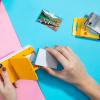 imageKodak 2 x 3 Premium ZINK Photo Paper 50Pack Compatible with Kodak PRINTOMATIC NOT with Kodak Mini Shot Mini2White
