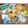 imageKodak 2 x 3 Premium ZINK Photo Paper 50Pack Compatible with Kodak PRINTOMATIC NOT with Kodak Mini Shot Mini2White