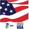 imageKodak 2 x 3 Premium ZINK Photo Paper 50Pack Compatible with Kodak PRINTOMATIC NOT with Kodak Mini Shot Mini2White