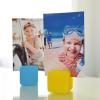 imageKodak 2 x 3 Premium ZINK Photo Paper 50Pack Compatible with Kodak PRINTOMATIC NOT with Kodak Mini Shot Mini2White