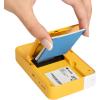 imageKodak 2 x 3 Premium ZINK Photo Paper 50Pack Compatible with Kodak PRINTOMATIC NOT with Kodak Mini Shot Mini2White