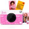 imageKodak Printomatic Digital Instant Print Camera Neon Green with Kodak 2x3 Premium ZINK Photo Paper 50 SheetsSignature Style