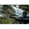 imageKodak PIXPRO SP360 4K Dual Pro Pack VR CameraAerial Pack