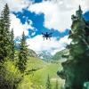 imageKodak PIXPRO SP360 4K Dual Pro Pack VR CameraAerial Pack