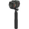 imageKodak PIXPRO SP360 4K Dual Pro Pack VR CameraDual Pro Pack