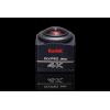 imageKodak PIXPRO SP360 4K Dual Pro Pack VR CameraDual Pro Pack