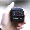 imageKodak PIXPRO SP360 4K Dual Pro Pack VR CameraPremier Pack