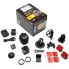 imageKodak PIXPRO SP360 4K Dual Pro Pack VR CameraPremier Pack