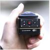 imageKodak PIXPRO SP360 4K Dual Pro Pack VR CameraPremier Pack
