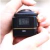 imageKodak PIXPRO SP360 4K Dual Pro Pack VR CameraPremier Pack
