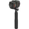 imageKodak PIXPRO SP360 4K Dual Pro Pack VR CameraDual Pro Pack
