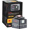 imageKodak PIXPRO SP360 4K Dual Pro Pack VR CameraPremier Pack