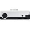 imageKODAK EKTAR H35 Half Frame Film Camera 35mm Reusable FocusFree Lightweight EasytoUse Sand Film ampamp AAA Battery are not IncludedOffwhite