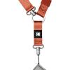 imageKODAK MultiPurpose Camera Strap Khaki  QuickDetach System Lightweight Durable Metal Swivels Multiple Usages SLR Cameras Compact Cameras Smart PhonesBurgundy