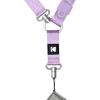 imageKODAK MultiPurpose Camera Strap Khaki  QuickDetach System Lightweight Durable Metal Swivels Multiple Usages SLR Cameras Compact Cameras Smart PhonesPurple