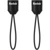 Qd Snaplock (Black)