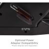 imageKODAK 35mm Slide and Film Viewer  Battery Operation 3X Magnification LED Lighted Viewing  for 35mm Slides ampamp Film Negatives