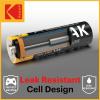 imageKODAK AA Batteries  Alkaline Batteries 15V Mignon LR06 MN1500 AM3 Battery Pack 60 Count Qty 60