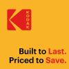 imageKODAK AA Batteries  Alkaline Batteries 15V Mignon LR06 MN1500 AM3 Battery Pack 60 Count Qty 60