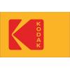 imageKODAK AAA Batteries 60 Pack  with 10 Years Shelf Life Long Lasting Alkaline Batteries AAA Size Pack 15V Mignon LR03 MN1500 AM3 Triple A Batteries24 Count Pack of 1