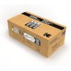 imageKODAK AAA Batteries 60 Pack  with 10 Years Shelf Life Long Lasting Alkaline Batteries AAA Size Pack 15V Mignon LR03 MN1500 AM3 Triple A Batteries24 Count Pack of 1