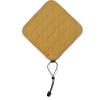 imageKODAK Camera Wrap Size L 385x385cm  WaterResistant AntiScratching and DustFree Protective Cloth for SLR Camera Tele Lens Black ONE ItemKhaki