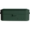imageKODAK Film Case  for 5 Rolls of 35mm Films  Compact Retro Steel Case to Sort and Safeguard Film Rolls Film is not Included RedOlive