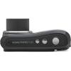 imageKODAK PIXPRO Friendly Zoom FZ45BK 16MP Digital Camera with 4X Optical Zoom 27mm Wide Angle and 27quot LCD Screen BlackBlack