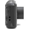 imageKODAK PIXPRO Friendly Zoom FZ45BK 16MP Digital Camera with 4X Optical Zoom 27mm Wide Angle and 27quot LCD Screen BlackBlack