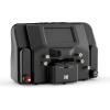 imageKODAK REELS 8mm ampamp Super 8 Films Digitizer Converter with Big 5 Screen Scanner Converts Film Frame by Frame to Digital MP4 Files for Viewing Sharing ampamp Saving on SD Card for 3 4 5 7 and 9 Reels