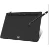 imageKodak CyberTablet F8 Widescreen 8x5 Graphic Drawing Tablet10x6 Graphic Drawing Tablet