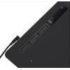 imageKodak CyberTablet F8 Widescreen 8x5 Graphic Drawing Tablet10x6 Graphic Drawing Tablet