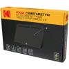 imageKodak CyberTablet F8 Widescreen 8x5 Graphic Drawing Tablet10x6 Graphic Drawing Tablet