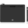 imageKodak CyberTablet F8 Widescreen 8x5 Graphic Drawing Tablet10x6 Graphic Drawing Tablet