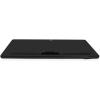 imageKodak CyberTablet F8 Widescreen 8x5 Graphic Drawing Tablet10x6 Graphic Drawing Tablet
