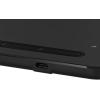 imageKodak CyberTablet F8 Widescreen 8x5 Graphic Drawing Tablet10x6 Graphic Drawing Tablet