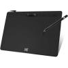 imageKodak CyberTablet F8 Widescreen 8x5 Graphic Drawing Tablet12x7 Graphic Drawing Tablet