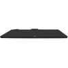 imageKodak CyberTablet F8 Widescreen 8x5 Graphic Drawing Tablet12x7 Graphic Drawing Tablet