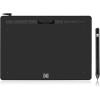 imageKodak CyberTablet F8 Widescreen 8x5 Graphic Drawing Tablet12x7 Graphic Drawing Tablet