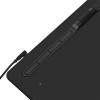 imageKodak CyberTablet F8 Widescreen 8x5 Graphic Drawing Tablet12x7 Graphic Drawing Tablet