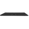 imageKodak CyberTablet F8 Widescreen 8x5 Graphic Drawing Tablet12x7 Graphic Drawing Tablet