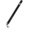 imageKodak CyberTablet F8 Widescreen 8x5 Graphic Drawing Tablet8x5 Graphic Drawing Tablet