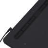 imageKodak CyberTablet F8 Widescreen 8x5 Graphic Drawing Tablet8x5 Graphic Drawing Tablet