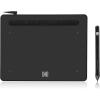 imageKodak CyberTablet F8 Widescreen 8x5 Graphic Drawing Tablet8x5 Graphic Drawing Tablet
