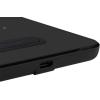 imageKodak CyberTablet F8 Widescreen 8x5 Graphic Drawing Tablet8x5 Graphic Drawing Tablet