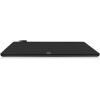 imageKodak CyberTablet F8 Widescreen 8x5 Graphic Drawing Tablet8x5 Graphic Drawing Tablet