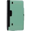 imageKodak M35 Film Camera Reusable Focus Free Easy to Use Build in Flash and Compatible with 35mm Color Negative or BlW Film Film and AAA Battery NOT Included Flame ScarletMint Green