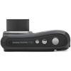 imageKodak PIXPRO Friendly Zoom FZ43BK 16MP Digital Camera with 4X Optical Zoom and 27quot LCD Screen Black
