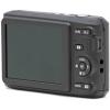imageKodak PIXPRO Friendly Zoom FZ43BK 16MP Digital Camera with 4X Optical Zoom and 27quot LCD Screen Black